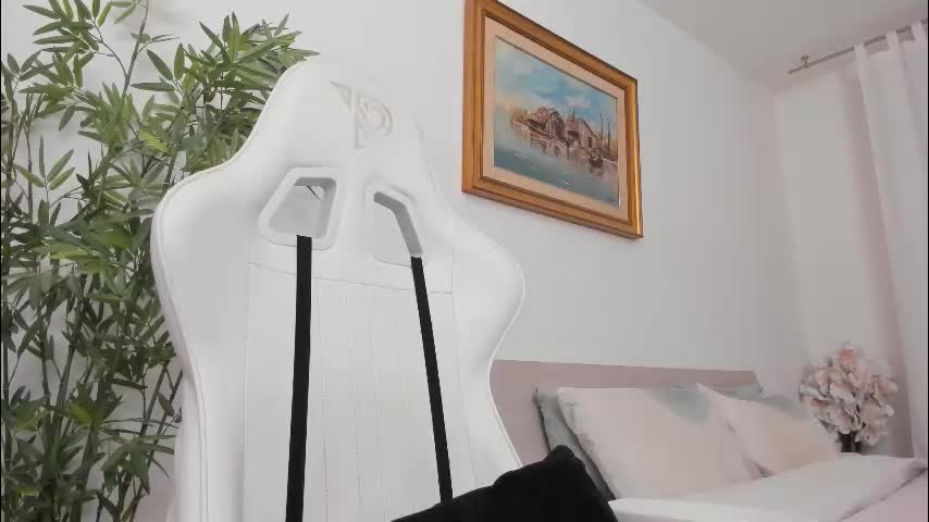 christine0990__ Приват Записи 2026-01-23