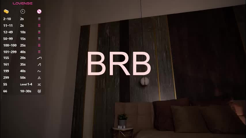 chanelmay Приват Записи 2026-01-23