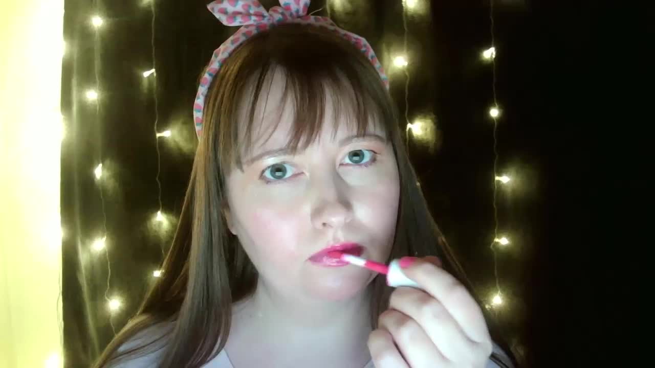 Anastasia24 Приват Записи 2026-01-23