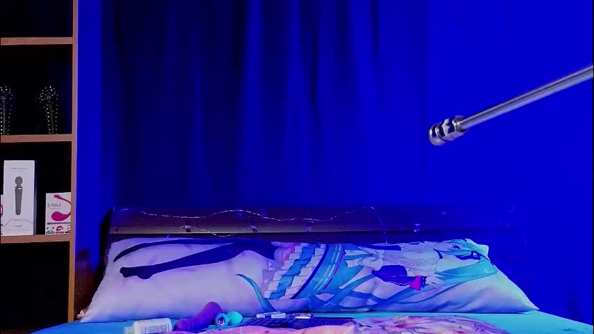 analsweets Приват Записи 2026-01-23