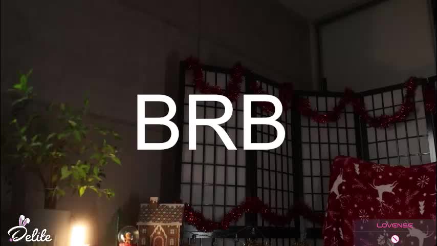 delitevip Приват Записи 2026-01-23