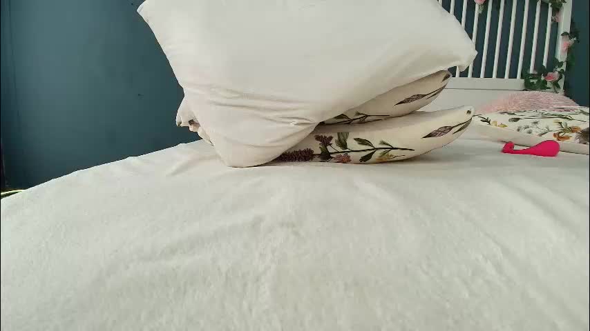 _parishill Приват Записи 2026-01-23