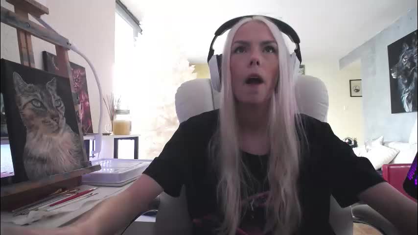 tinykylie Приват Записи 2026-01-23