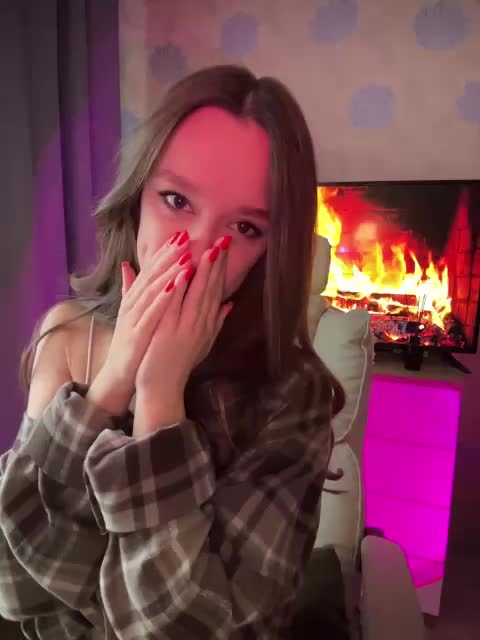 ymnichka Приват Записи 2026-01-23