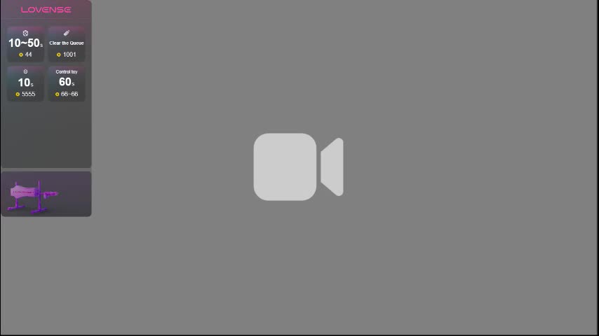 lunavine Приват Записи 2026-01-23