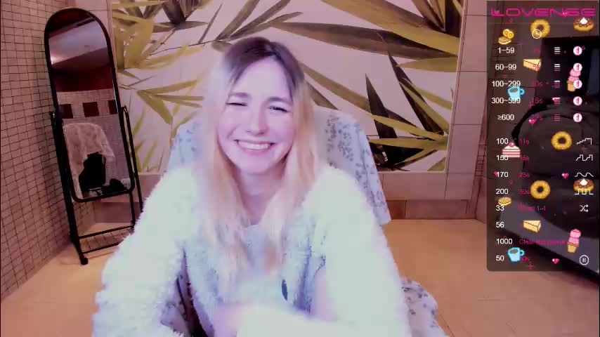 fleximona Приват Записи 2026-01-23