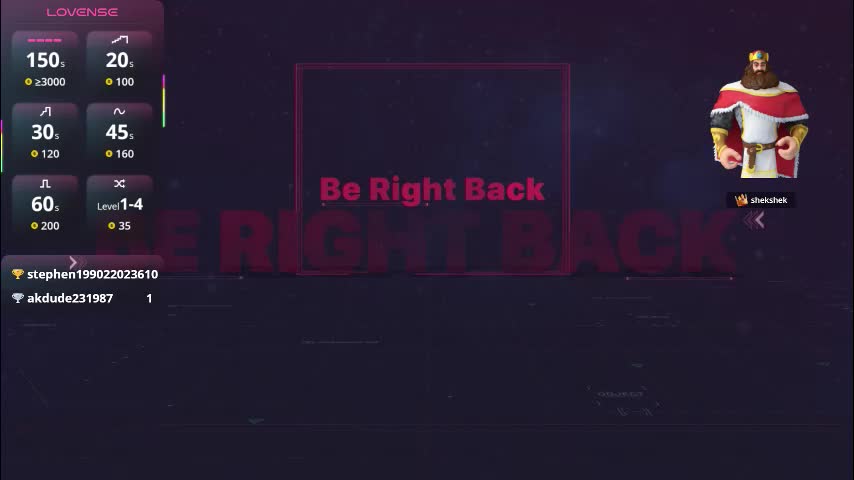 liawoow Приват Записи 2026-01-23