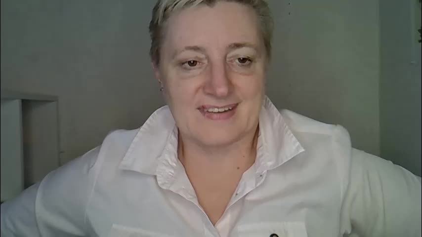 vea_motty Приват Записи 2026-01-23