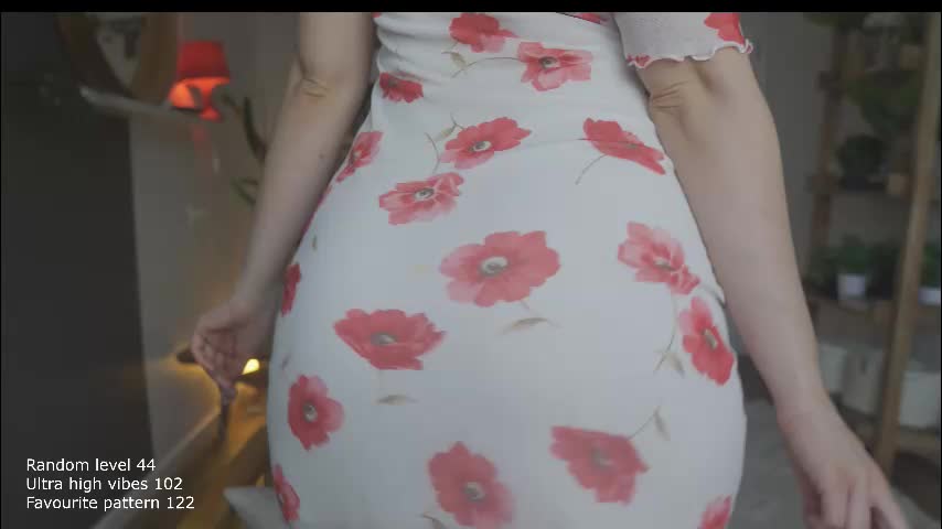 ifyouleave Приват Записи 2026-01-23