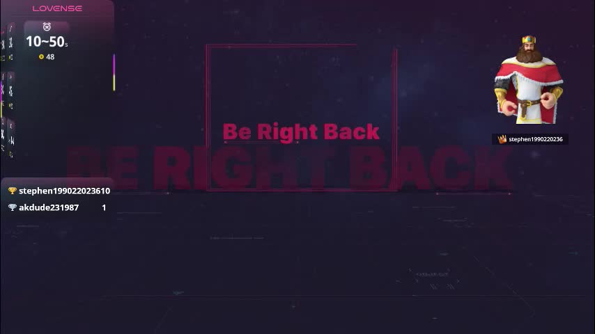 liawoow Приват Записи 2026-01-23