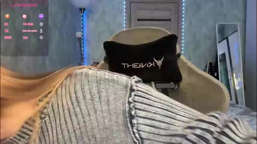 dark_side1213 Приват Записи 2026-01-23