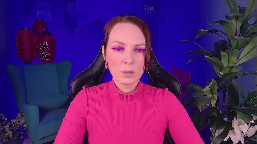 vandarossi Приват Записи 2026-01-23