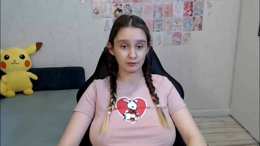 daniella_martin Приват Записи 2026-01-23