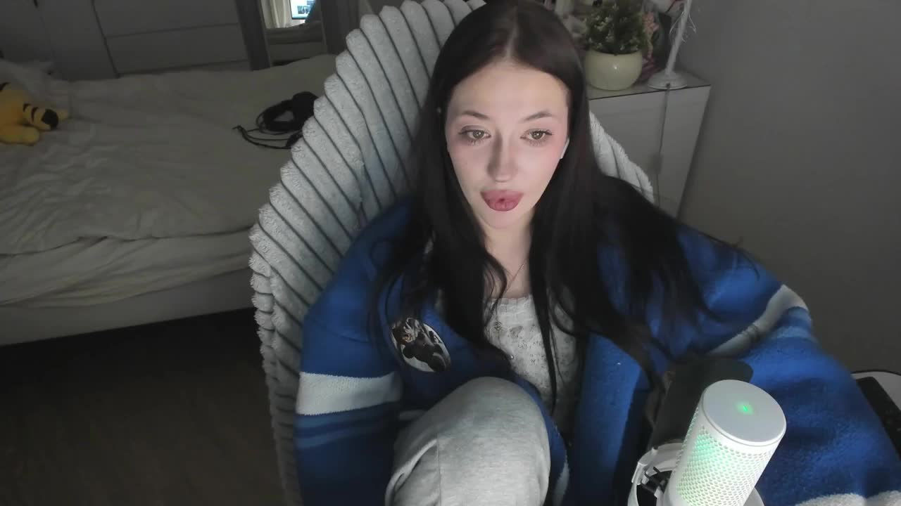 funeralhome Приват Записи 2026-01-23