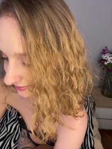 Mao-miu Приват Записи 2026-01-23