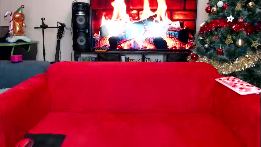 mommymila Приват Записи 2026-01-23