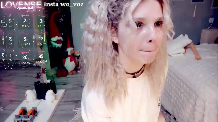 careful_i_bite Приват Записи 2026-01-23