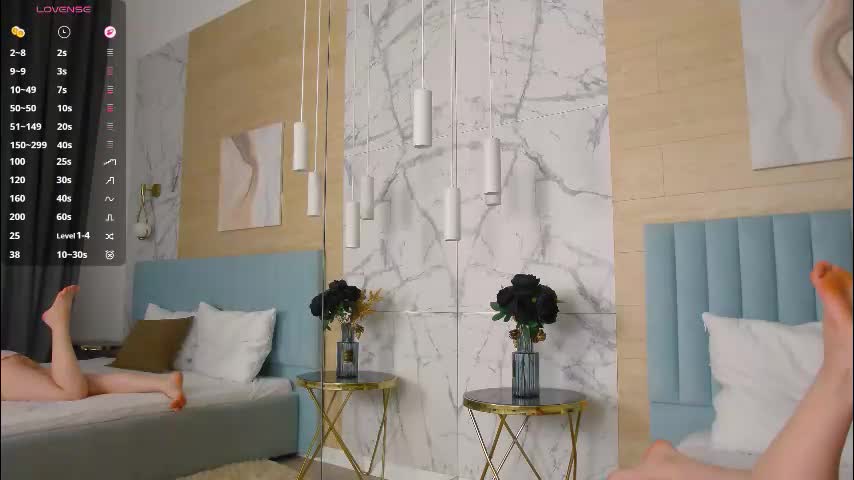 sandyshayes Приват Записи 2026-01-23