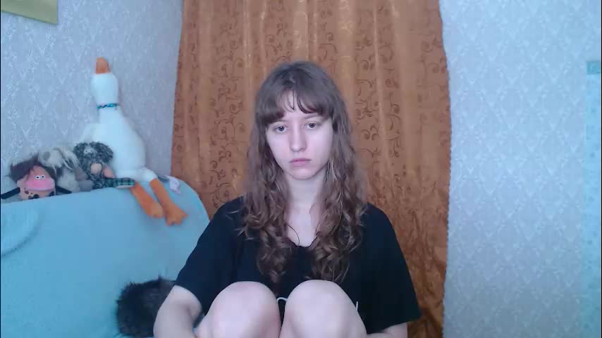 nervus_vagus Приват Записи 2026-01-23