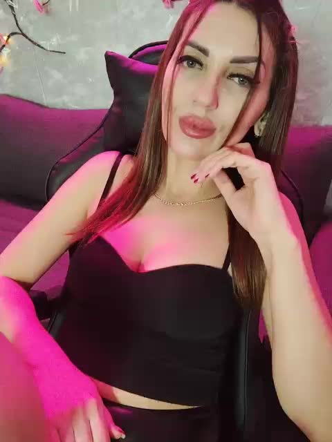 SexyKitty75-1 Приват Записи 2026-01-23