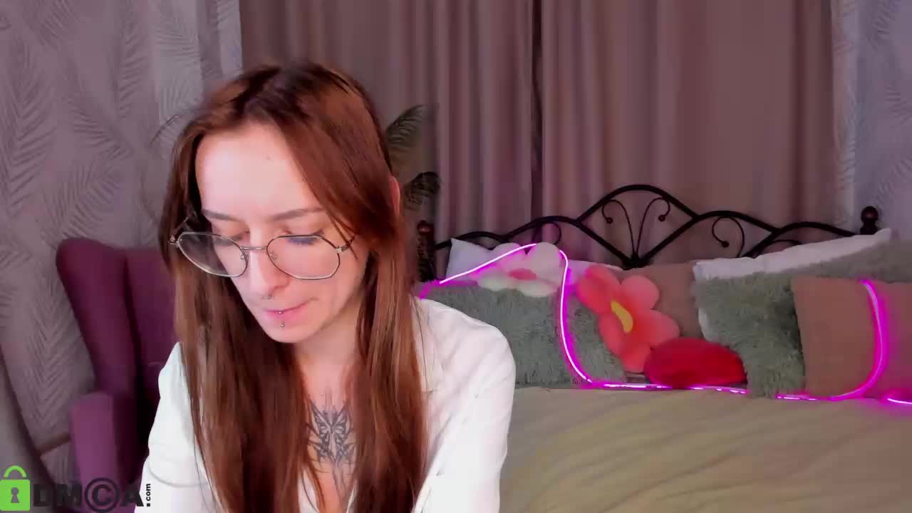 Hi-Karu Приват Записи 2026-01-23