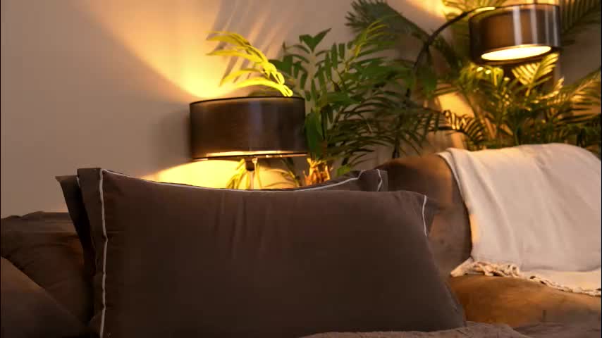 _keti_ Приват Записи 2026-01-23