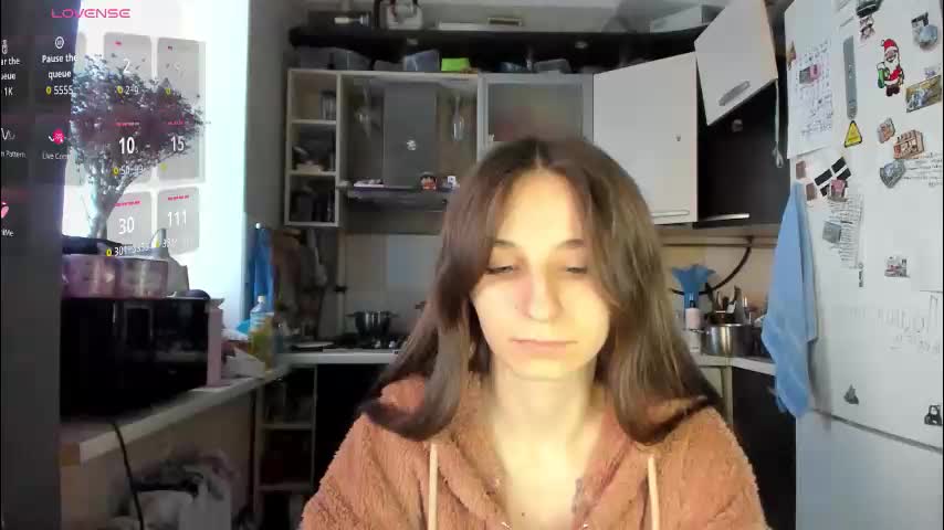 _nika_kik Приват Записи 2026-01-23