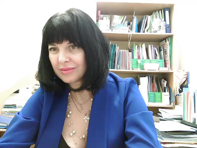 _GoodGirl_ Приват Записи 2026-01-23