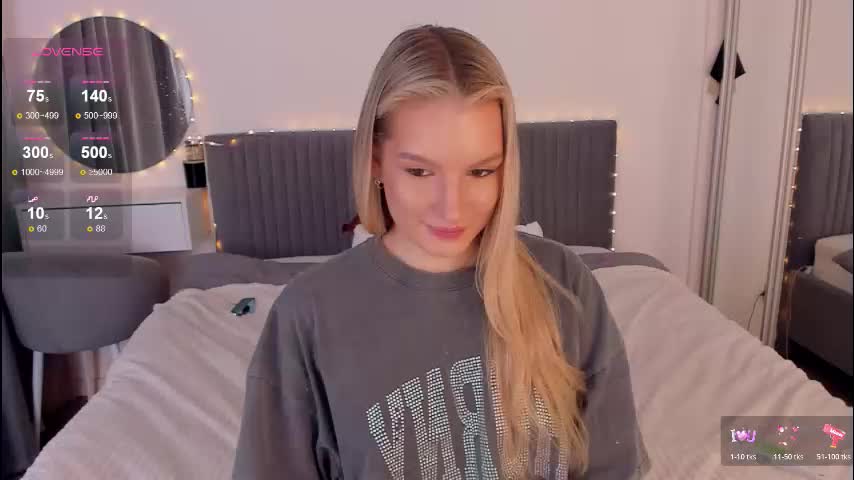 cassietyler Приват Записи 2026-01-23