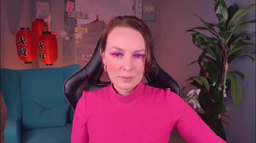 vandarossi Приват Записи 2026-01-23