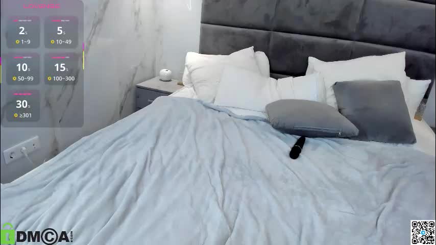 chloee_white Приват Записи 2026-01-23