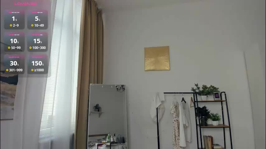 glossybabe_ Приват Записи 2026-01-23