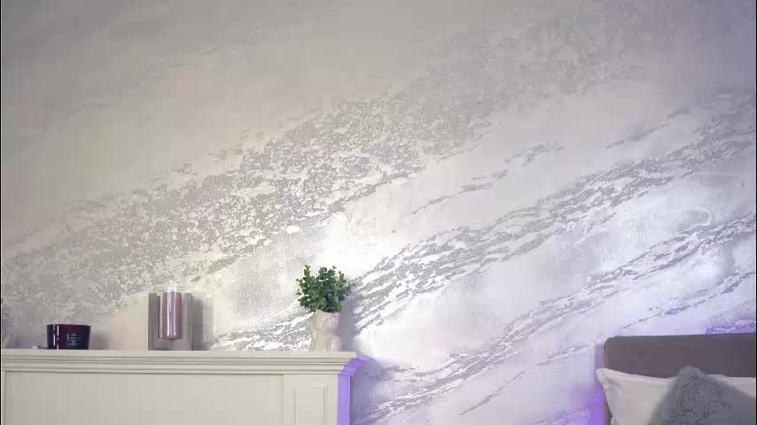 cassiemiles Приват Записи 2026-01-23