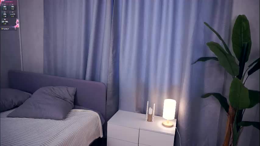 angelicapretybb Приват Записи 2026-01-23