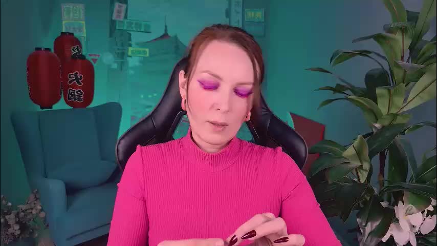 vandarossi Приват Записи 2026-01-23