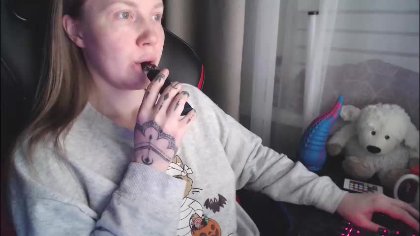 molly_royse Приват Записи 2026-01-23