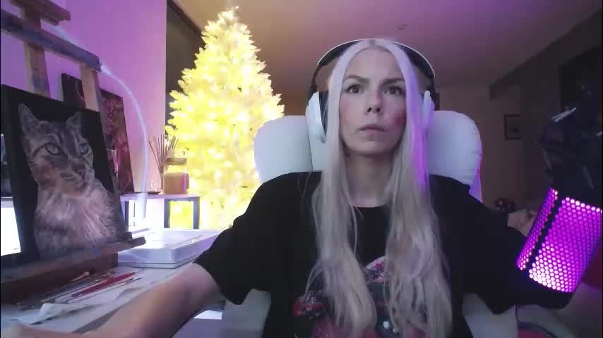 tinykylie Приват Записи 2026-01-23