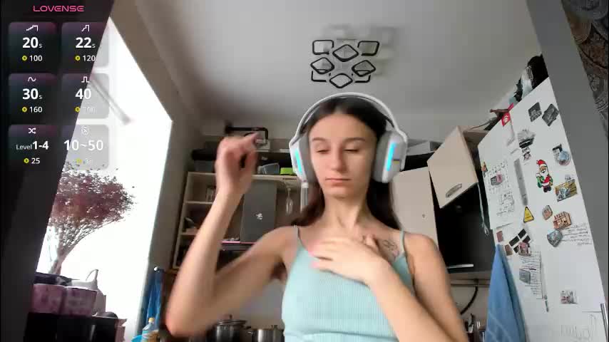 _nika_kik Приват Записи 2026-01-23