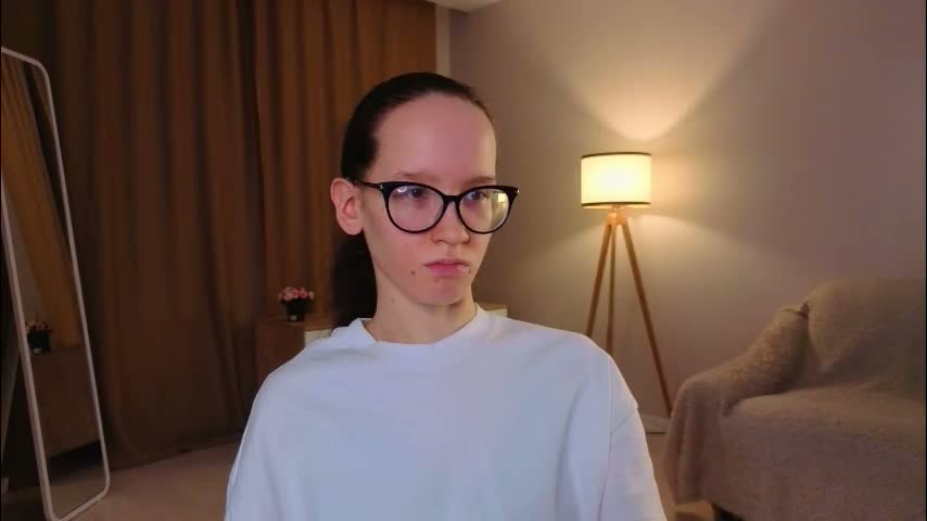 lynettebails Приват Записи 2026-01-22