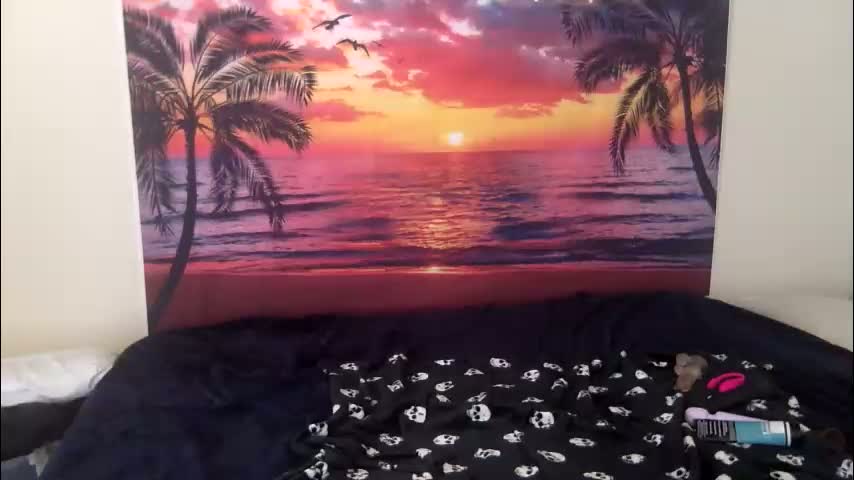 lexiial0 Приват Записи 2026-01-22