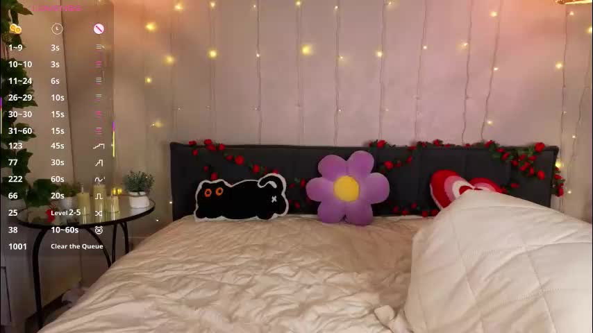 nancycaseys Приват Записи 2026-01-23