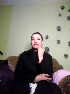 Volna2727 Приват Записи 2026-01-23