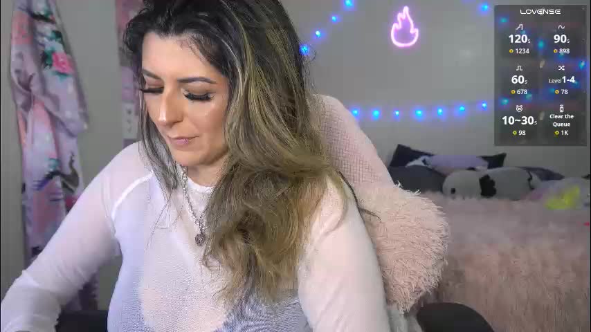 xclusivesecrets Приват Записи 2026-01-23