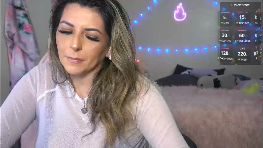 xclusivesecrets Приват Записи 2026-01-23