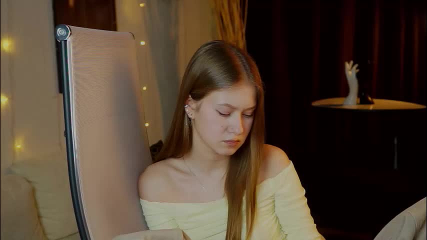 evemundie Приват Записи 2026-01-23