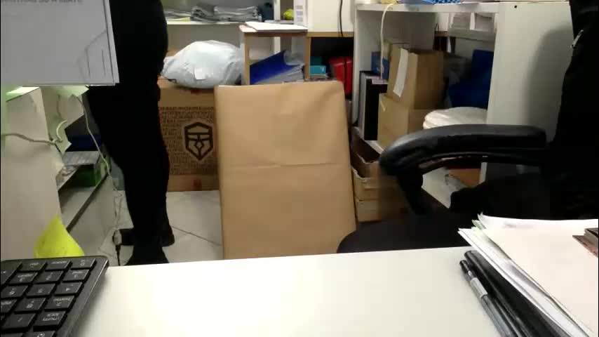 marikapikkola Приват Записи 2026-01-23