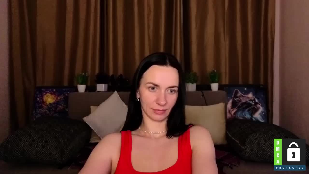 Annakillkiss Приват Записи 2026-01-23