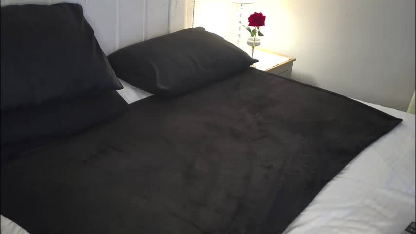 laceylove007 Приват Записи 2026-01-23