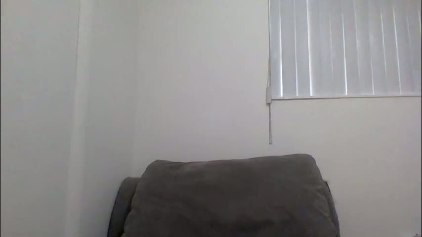 lovelylovelybrooke Приват Записи 2026-01-22