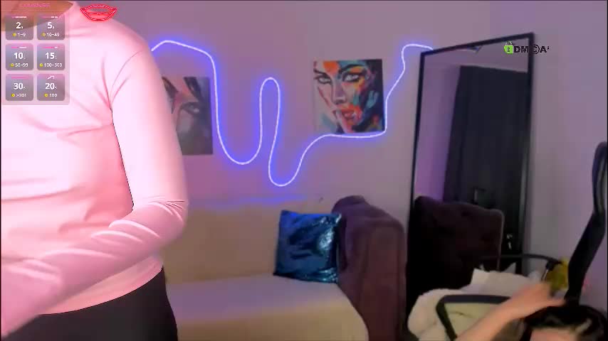 kitniss_dreamy Приват Записи 2026-01-23